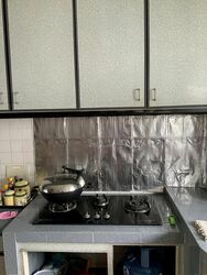 Blk 686 Hougang Spring (Hougang), HDB 4 Rooms #462613051